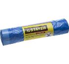   STAYER 39155-30,  30 20,  