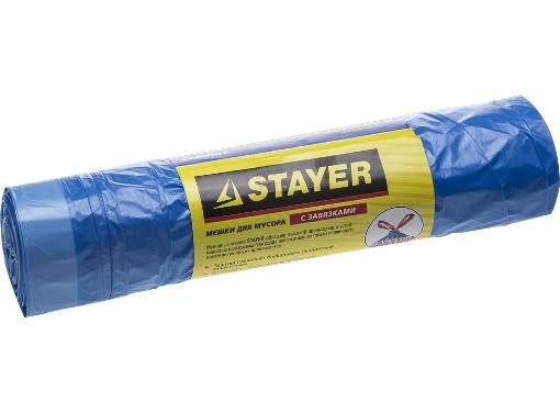    STAYER 39155-30,  30 20,  