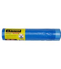 STAYER 39155-60,  60 20,   