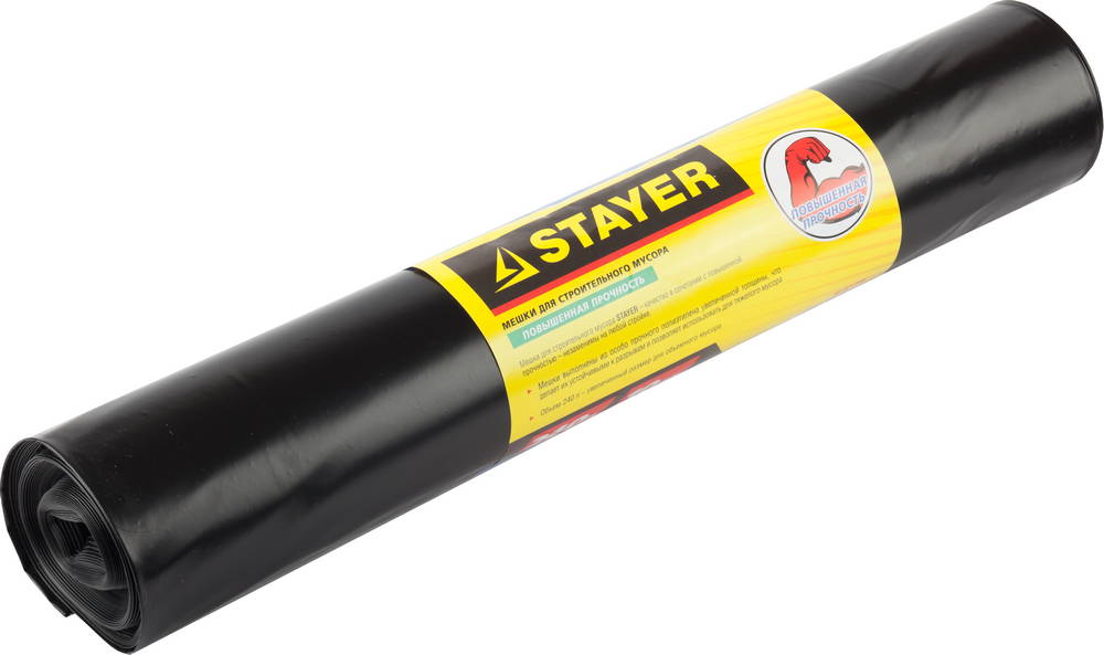 

Мешок Stayer 39157-120