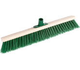GRINDA 39250-600
