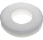 Уплотнитель поролоновый самоклеящийся NN З 40902-50