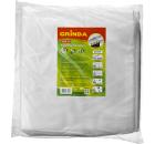   GRINDA  42  422374-21