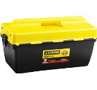 Изображение товара Ящик STAYER 2-38005-19_z01