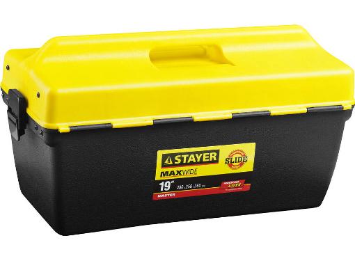  STAYER 2-38005-19_z01