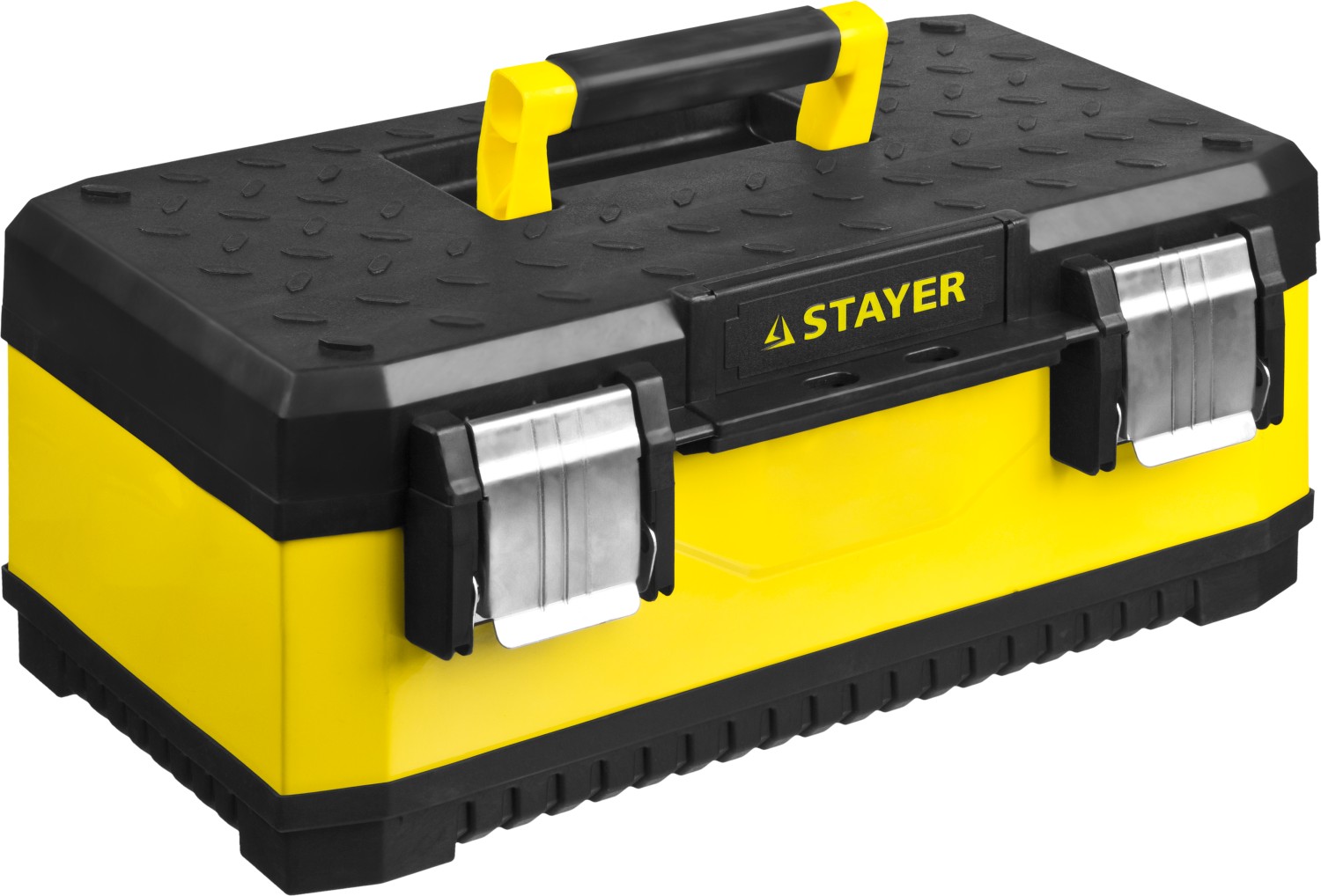 

Ящик Stayer 2-38011-18_z01, 2-38011-18_z01