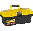 Ящик STAYER 2-38015-13_z01