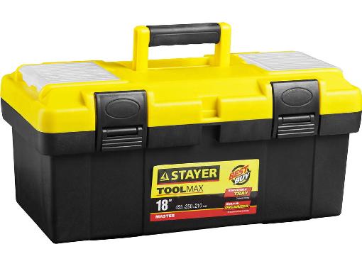  STAYER 2-38015-19_z01