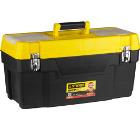  STAYER 2-38015-25_z01