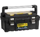 Изображение товара Ящик STAYER 38003-22