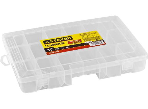  STAYER 38051-11