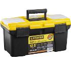 Ящик STAYER 38105-13_z02