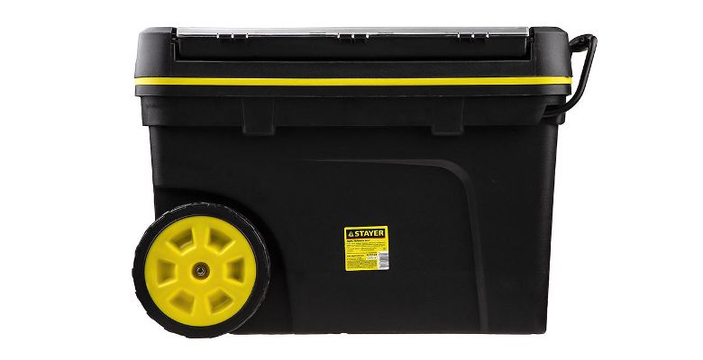 ���� STAYER 38107-24