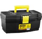 Ящик STAYER 38110-13_z02