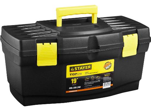  STAYER 38110-18_z02