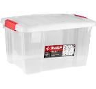 Ящик ЗУБР 38183-17