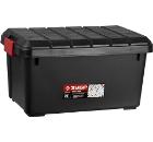 Ящик ЗУБР 38184-24