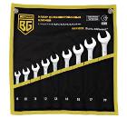   BERGER BG1144 (8 - 19 )