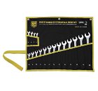   BERGER BG1145 (6 - 22 )