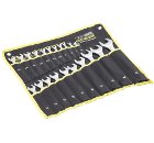   BERGER BG1146 (6 - 32 )