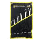 Изображение товара Набор ключей BERGER BG1083 (8 - 27 мм)