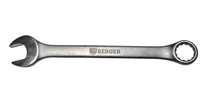   BERGER BG1120 (6 )