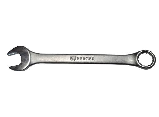   BERGER BG1122 (8 )