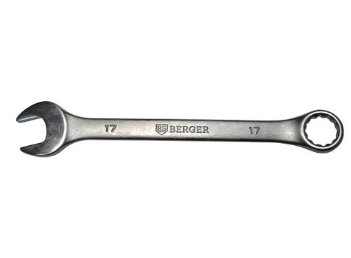   BERGER BG1131 (17 )