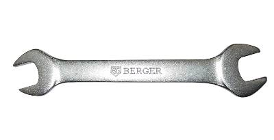   BERGER BG1084 (6 / 7 )