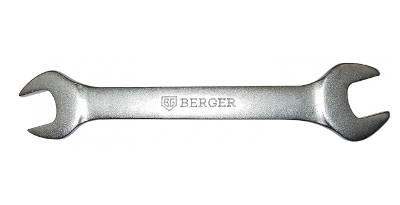   BERGER BG1092 (21 / 22 )