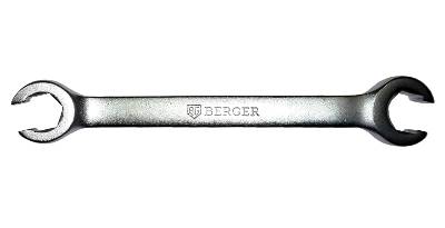   BERGER BG1115 (16 / 18 )