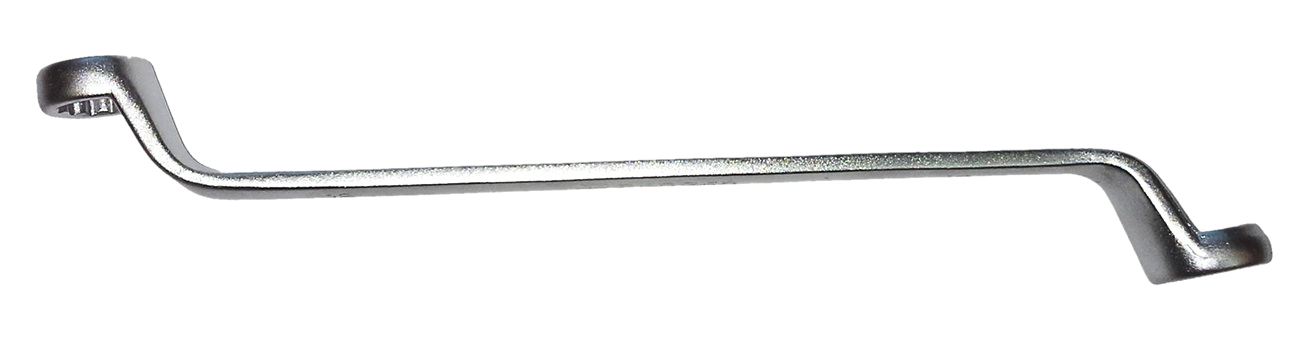 

Ключ Berger Bg1074 (6 / 7 мм), Bg1074 (6 / 7 мм)