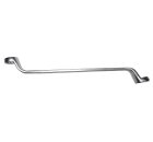  BERGER BG1077 (12 / 14 )