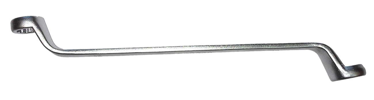 Ключ Berger Bg1080 (22 / 24 мм)