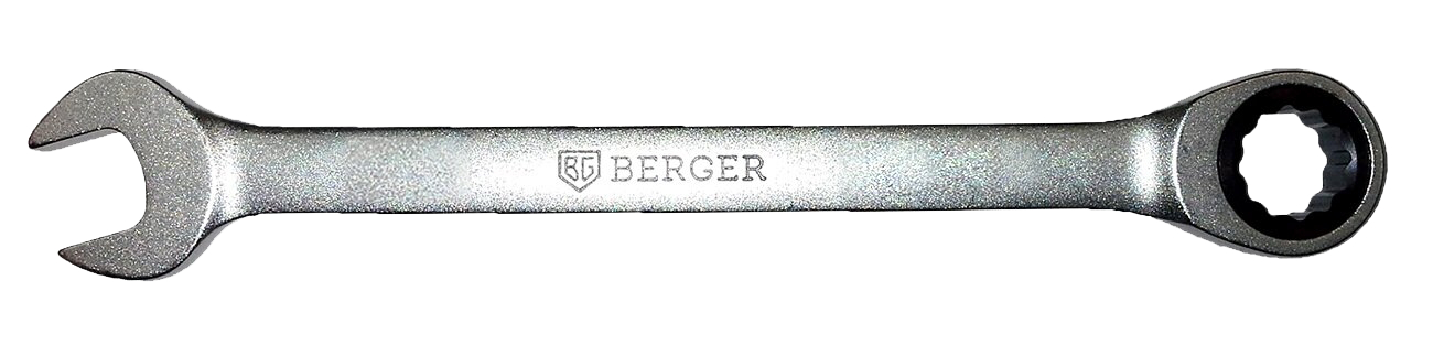 Ключ Berger Bg1097