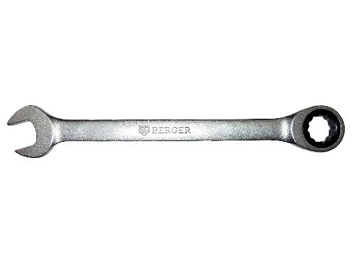  BERGER BG1097