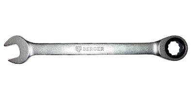  BERGER BG1099