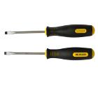 Отвертка BERGER BG1044