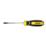  BERGER BG1036