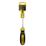  BERGER BG1036