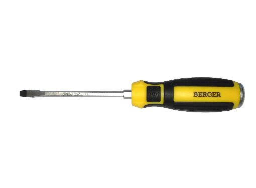  BERGER BG1036