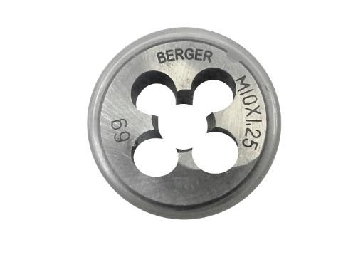   BERGER BG1001 30.5 