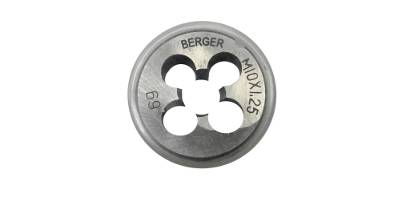   BERGER BG1004 61 