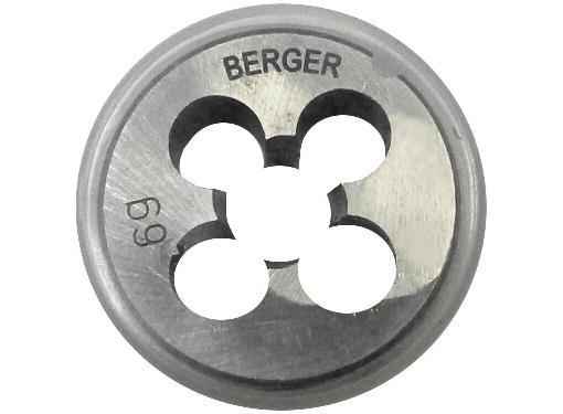   BERGER BG1013 141.25 