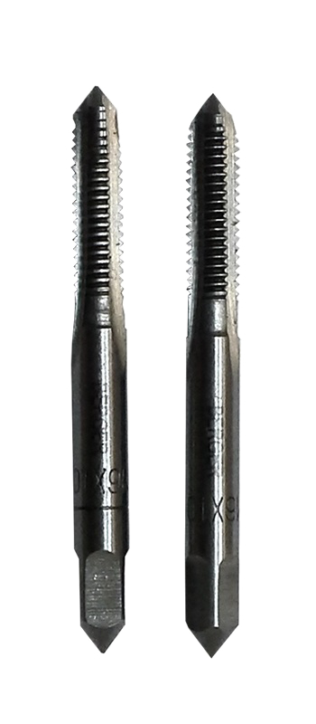 

Метчик Berger Bg1015, Bg1015