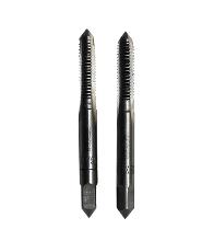 BERGER M4�0.7�� 2��. (BG1015)