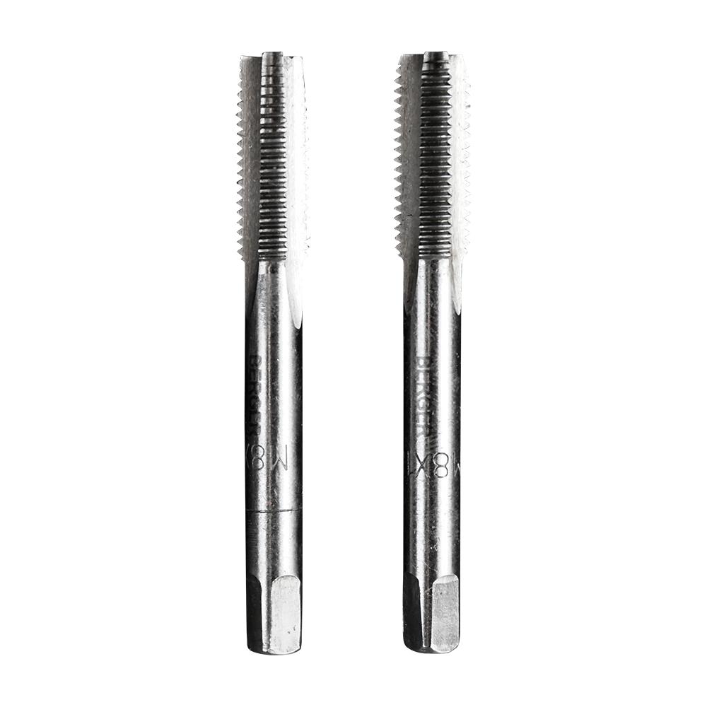 

Метчик Berger Bg1022, Bg1022