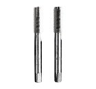    BERGER 101 2. (BG1022)