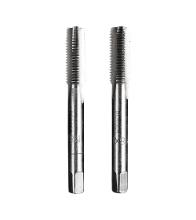 BERGER �10�1�� 2��. (BG1022)
