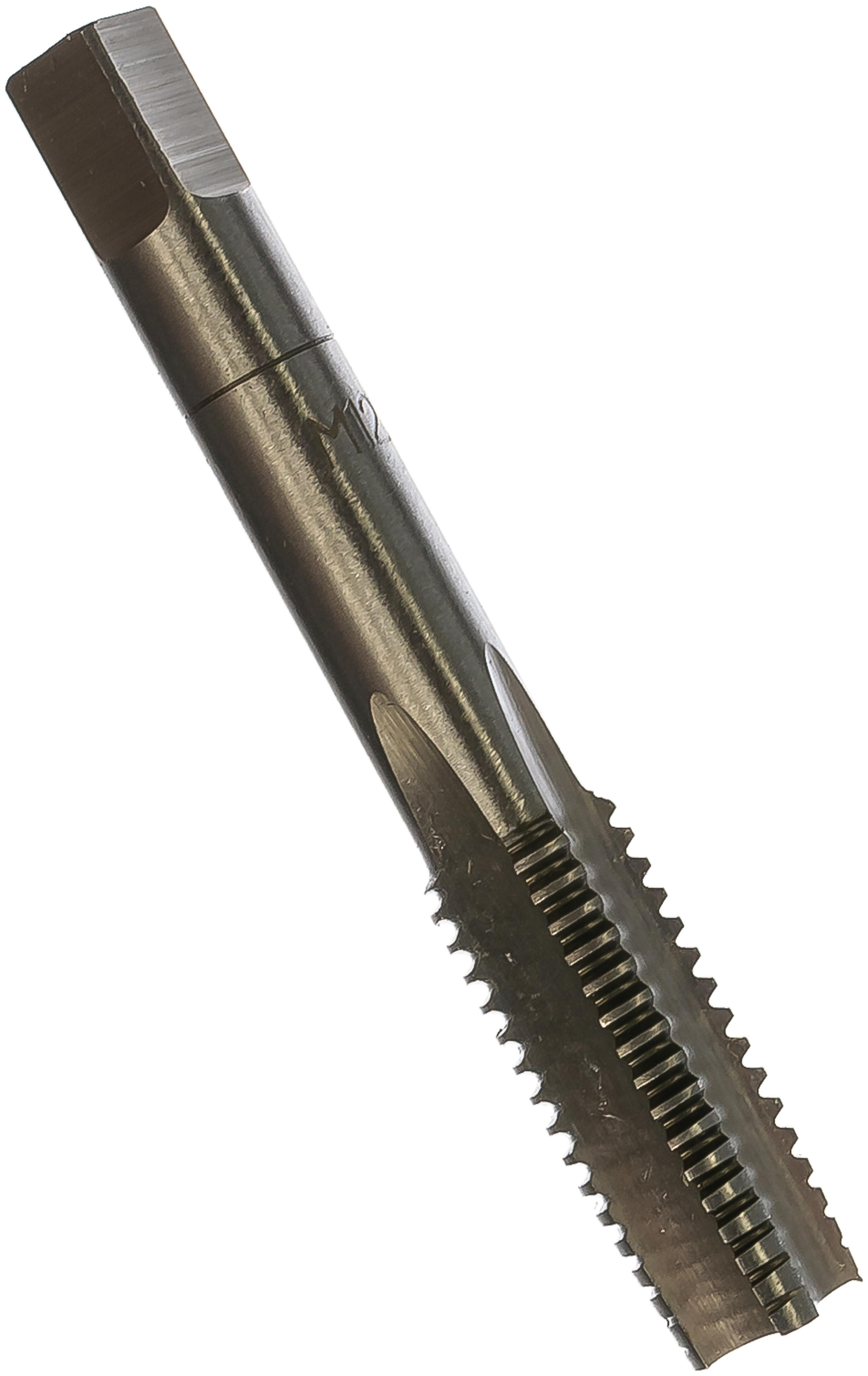 

Метчик Berger Bg1024, Bg1024
